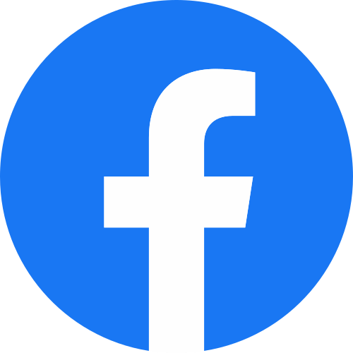 CAP TOGEL Facebook