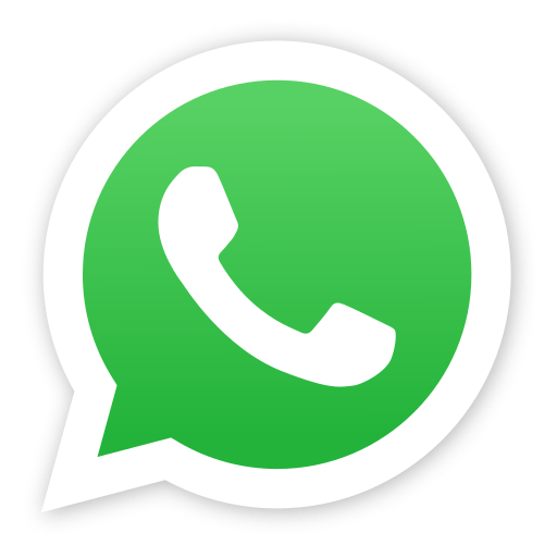 CAP TOGEL Whatsapp