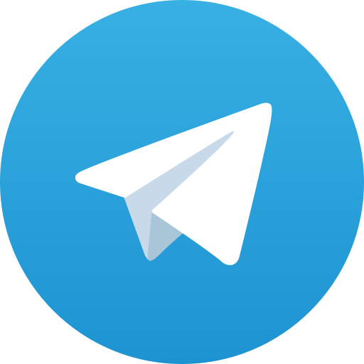 CAP TOGEL Telegram